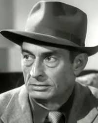 From Republic to MGM....it looks like stunt ace KEN TERRELL doubled Spencer  Tracy in DR. JEKYLL AND MR. HYDE....doing all the athletic acrobatics as he  escapes from Ivy's room and then dives