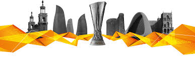 Check spelling or type a new query. Uefa Champions League Trophy Png Win A Vip Trip To The Uefa Europa League Final And Computer Speaker 2001019 Vippng