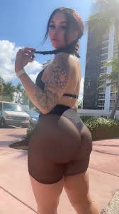 Bitch you seen it😏 - Porn Videos & Photos - EroMe