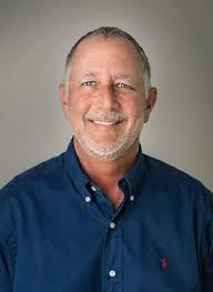 Five appointed to UMO trustees board