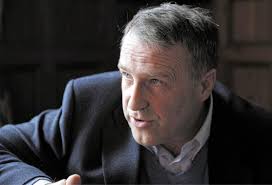 Deacon from Co Derry among two Irish seminarians ordained in Rome