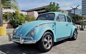 Image result for Turquoise 1961 Polara