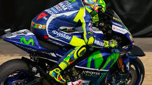 Well, here are some valentino rossi wallpapers that you can use as a background on your desktop Vr 46 Valentino Rossi Best Wallpapers Best Wallpapers 1920x1080 Download Hd Wallpaper Wallpapertip