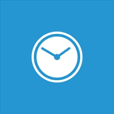 Clock icon in feather ✓ find the perfect icon for your project and download them in svg, png, ico or icns, its free! Utilities Clock Timer Apps For Windows Phone