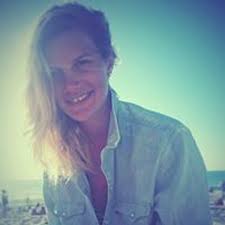 Stream Audrey Bobo music