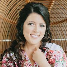 Whitney Wilhelmi and Scott Hebert's Wedding Website