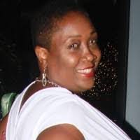 Shannon Fenner's Instagram, Twitter & Facebook