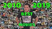 Filme de nota 10 ! 10 Filme De Nota 10 Part 3 Best Movies Ever Youtube