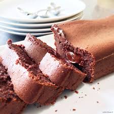 Epingle Sur Recette