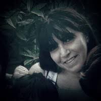 Kenes Exhibitions Information