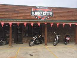 Kirks Cycle Shop - Dalton Ga Atv Utv Motorcycle Scooter Muv Sidebyside Dirtbike Honda Arcticcat Cycleshop Repairs Servic Cycle Shop Cycling Kirk