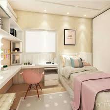 Pin De Elif Ozaydin Em Screenshots Interiores De Quarto Quartos Apartamentos Decorados