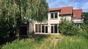 Brandenburg, 1 stadt/landkreis häuser kaufen. Charmantes Haus Mit Wunderschonem Garten Potsdam Immobilien Alpha Immobilien Gmbh