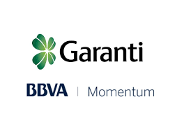 Download free garanti̇ bbva teknoloji̇ vector logo and icons in ai, eps, cdr, svg, png formats. Twin S Incubator Accelerator Round Cb Insights