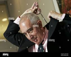 Ben Stein's Instagram, Twitter & Facebook