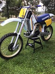 Image result for Creme 1987 Motorcycle