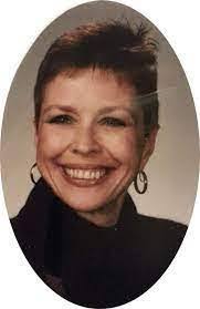 Savanah Petersen's Instagram, Twitter & Facebook