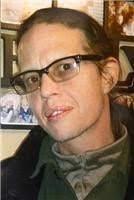 Rodney Raines Obituary (2022)