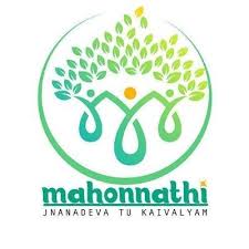 India is the second populated nation in the world. Mahonnathi On Twitter India Celebrates National Reading Day On June 19 Here S How To Honour The Day Read More Cbse Nationalreadingday Https T Co D9ccdjo20g