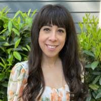 100+ "Carla C." profiles