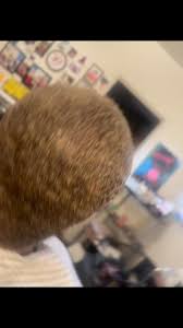 quickweave #invisiblepart #bob #sidepart #liquidcapprotection #outre  #braidedfoundation #bangs #bigfacez Ebony Cohen