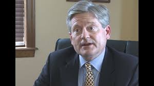 Morton, West win Bibb Co. school board seats