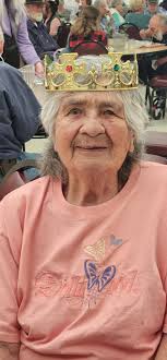 06-2024 June Senior Sentinel