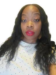 Mindy Chappell's Instagram, Twitter & Facebook