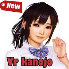 The walking dead release date: Hint Vr Kanojo Apk Download For Windows Latest Version 1 0