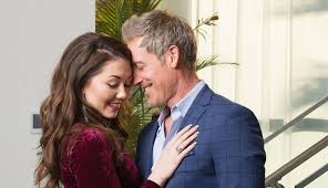 Top 5 best sugar baby app highly recommended in 2020. Students Joining Sugar Baby Program To Pay School Tuition