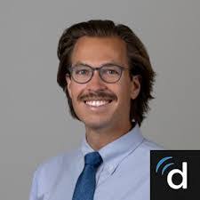 Allison Bock's Instagram, Twitter & Facebook