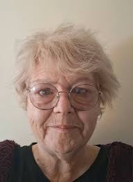 Short hair styling struggles and tangles