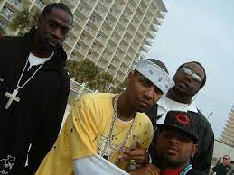 Direkt gebucht mit flug & transfers Juelz Santana Wikipedia