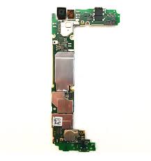 El sistema en chip (soc) dispone de un chip celular lte, que es capaz de realizar descargas a velocidades . Behalf Bot Placard P8 Lite Placa Iceberginc Labuan Com