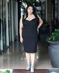 OnlyFans @npxvip - Profile, photos & links - Babepedia