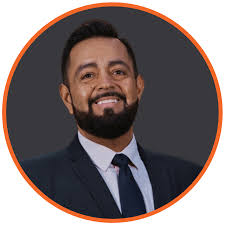 School Connect Announces Arizona's Statewide Education and Community Award  Recipients at the 2024 Champions of Education Awards