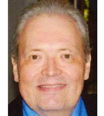 Jeffrey MARANO Obituary (2014)