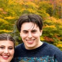 90+ "Ben Boucher" profiles