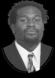 2007 VIRGINIA TECH FOOTBALL 53 THE COACHING STAFF Virginia Tech returns a  total of 18 starters and 42 lettermen to the field