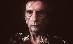 Harry had a well of melancholy, but he was far from the drifters and loners  he played'