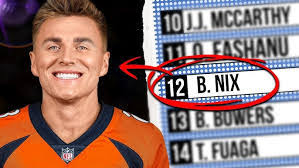 Daniel Satterlee's Instagram, Twitter & Facebook