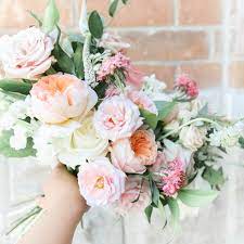 Wedding flowers online from 1800flowers make wedding flowers ideas easy! 8 Best Wedding Florist In York Region Brand Glow Up