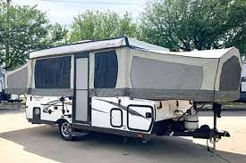 But you do not get any good cheap deals in your budget. The 10 Cheapest Pop Up Campers You Can Buy Rv Owner Hq