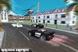 Maybe you would like to learn more about one of these? Ladron De Coches Gangster For Android Apk Download