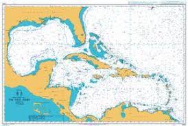 british admiralty nautical charts buy nautical chart product on alibaba com