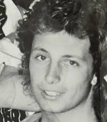 Christopher Hennessey Pike Obituary (2025)