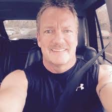 Brad Bertram's Instagram, Twitter & Facebook