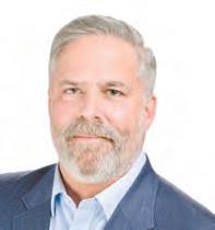 280 Living June 2024 by Starnes Media