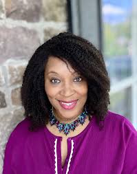 inside transformation