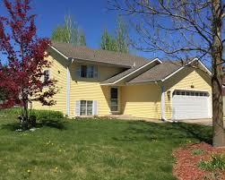 Residential interior and exterior painting. Commercial And House Painting Portoflio Southwestmetro